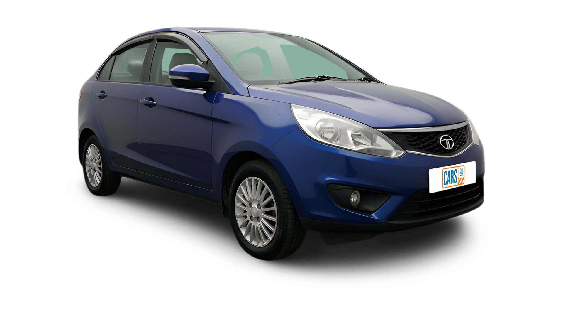 Tata Zest-img